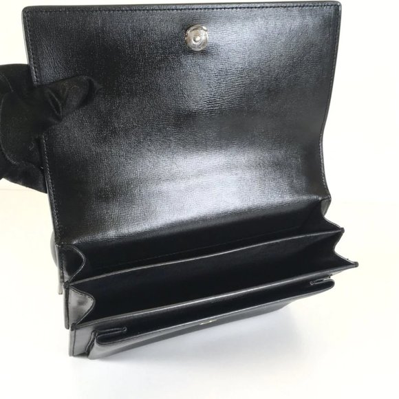 Saint Laurent (YSL) Sunset - Picture 4 of 5